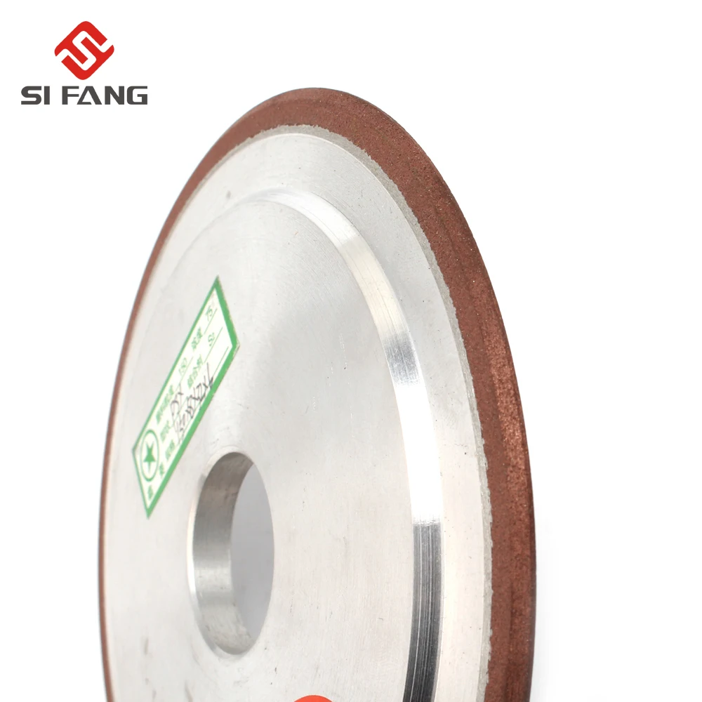 PSX150x8x32x6 (4)