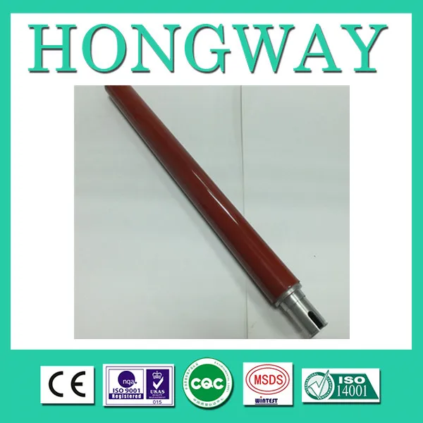 

Lower fuser roller for Minolta C220 C360 C280 bottom pressure roller