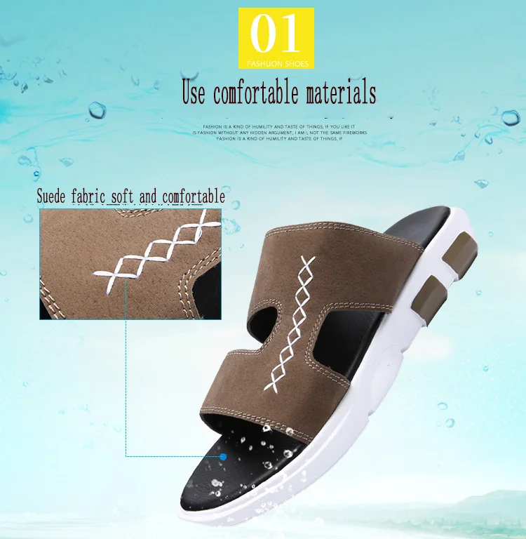 2018 мужские вьетнамки сандалии для девочек повседневная мужская обувь летние модные пляжная обувь флип-флоп шлёпанцы женщин Sapatos Hembre Sapatenis