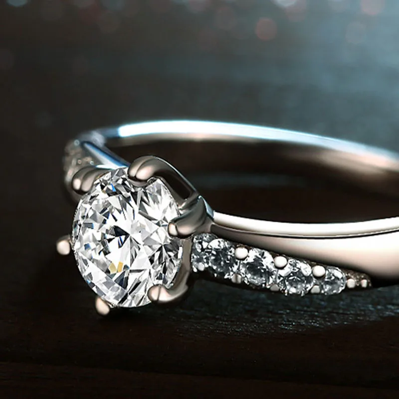 rings for women