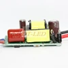 10W 3x3W LED Driver Input AC 110V to 240V Output 4~12V 900mA Power Supply For 9W 10W LED Light Bulb Lamp Floodlight ► Photo 2/4