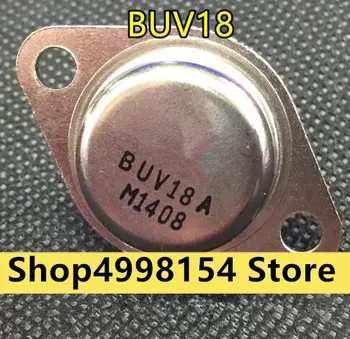 

High quality BUV18 BUV18A