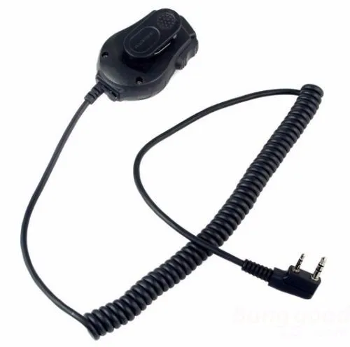 HTB1HUx3LXXXXXbpXVXXq6xXFXXXc