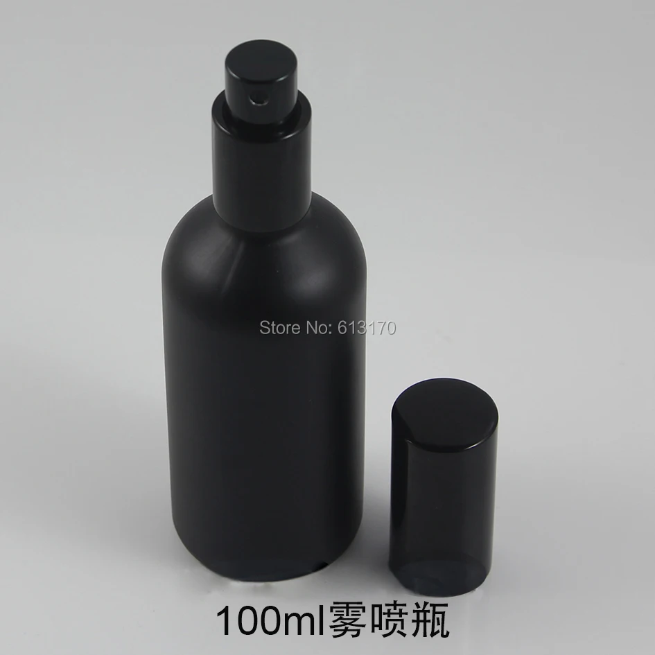 10ml15ml20ml30ml50ml100ml2