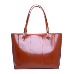 WILIAMGANU большой новый 2019 пояса из натуральной кожи сумки для женщин сумки на плечо дизайнерские женские сумочки ведро Ретро курьерские Сумки