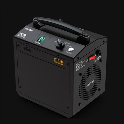 Aerops NEW SKYRC PC2400 Dual 12S Lipo зарядное устройство 2400 Вт/25A двухканальный литиевый