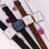 Lover's Watches