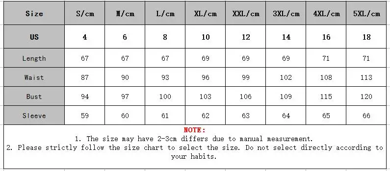 QQ20170817201153
