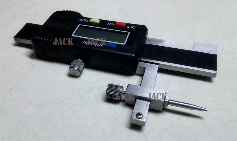 цифровой клиновый щуп, электронный измеритель. лазерный измеритель для прокатного станка. ручной измеритель длины кабеля рид 50 м. Tiretek tire pressure gauge. электронный счетчик метража chdd rm-5a.