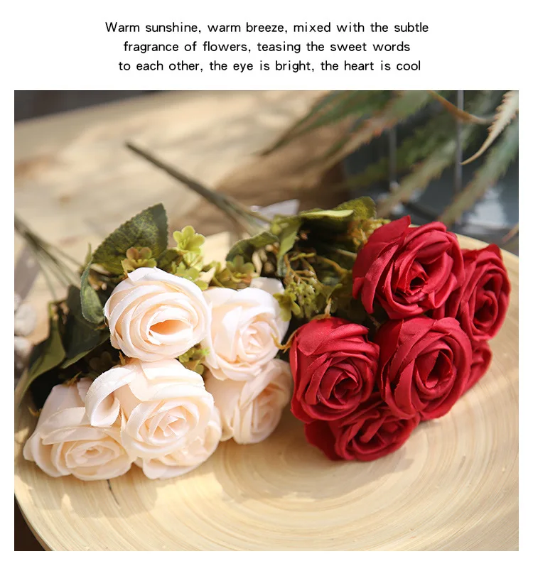 4812870990_516171610