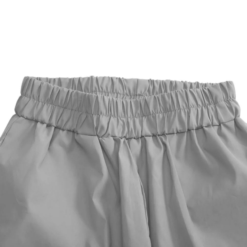 FS05824-18