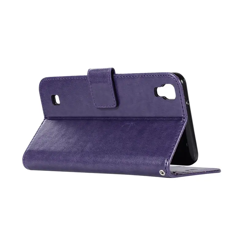 LG X style (7)