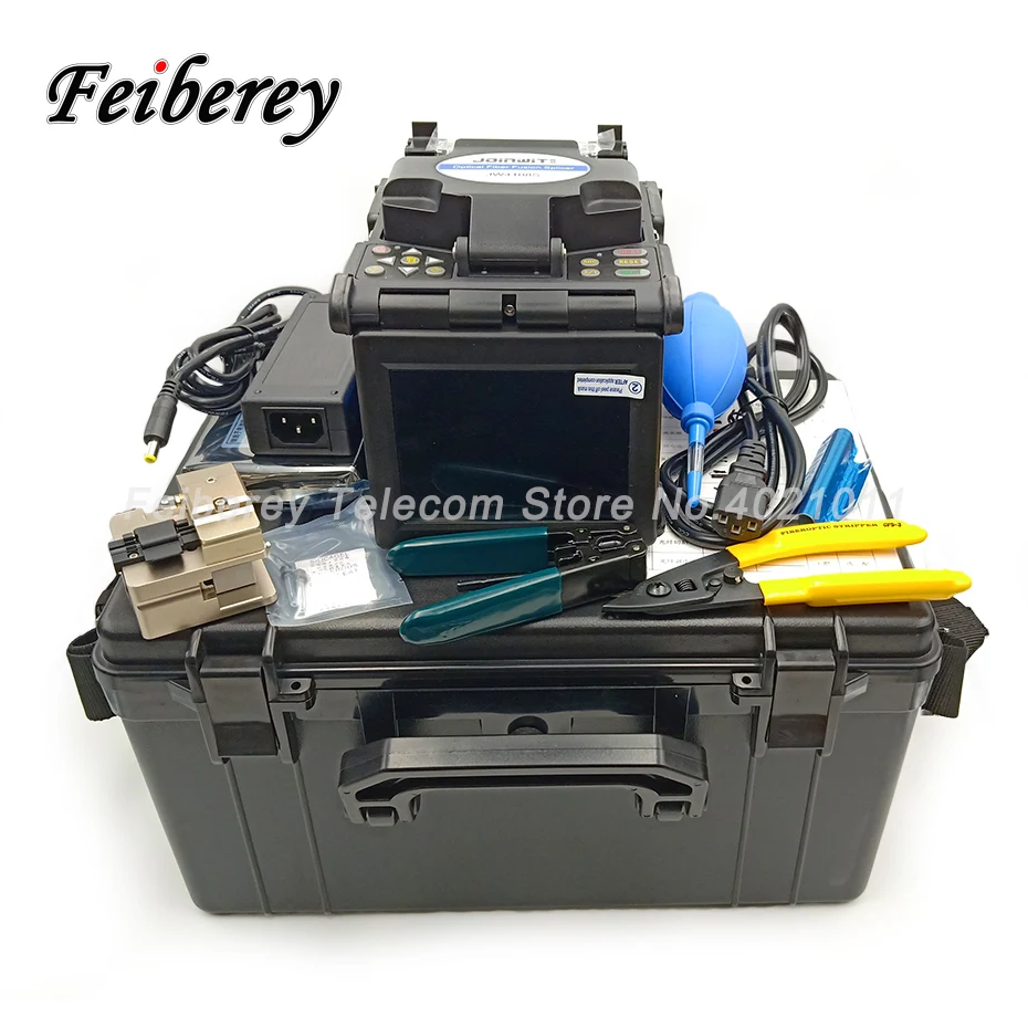 JW4108S-Fusion-Splicer-14-1