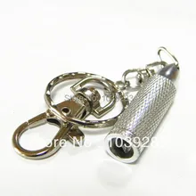 Дартс аксессуар инструмента для ремонта/вал для Дартса для удаления; 1 шт./лот