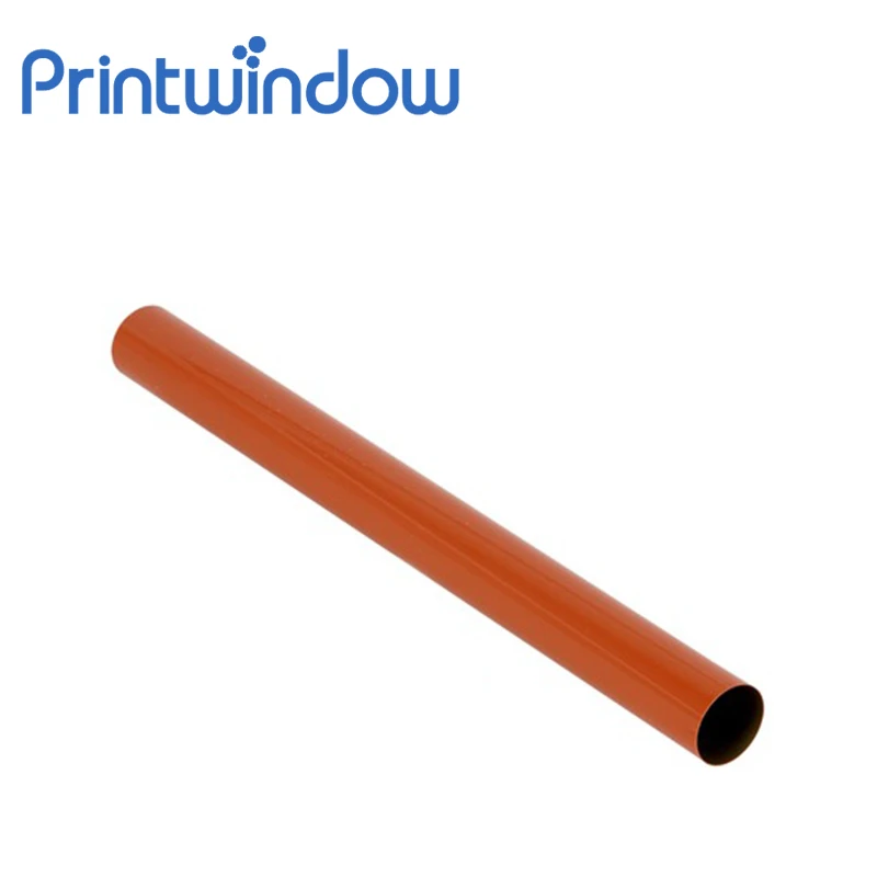 

Printwindow Fuser Film Sleeve for Canon iR ADVANCE C5030 C5035 C5045 C5053 C5235 C5240 C5250 C5255 Fixing Film