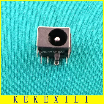 

30X 1.65mm Laptop DC Power Jack,Power Socket for Compaq 6720s 6820S