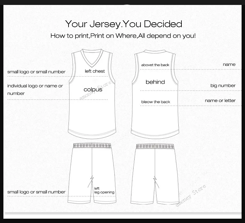 Adsmoney теннисная рубашка для бадминтона с шортами/юбками Одежда для взрослых/детей для настольного тенниса командные футболки с коротким рукавом и v-образным вырезом юбки