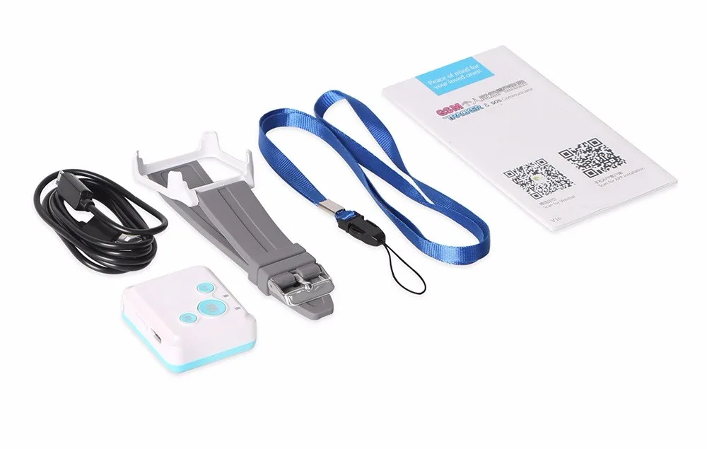 gps tracking device Mini Cheap Kids GPS Tracker RF-V16 GSM Tracking Mini Locator Children GPS Tracker SOS Two Way Talking Free Web APP Tracking track a cell phone location for free