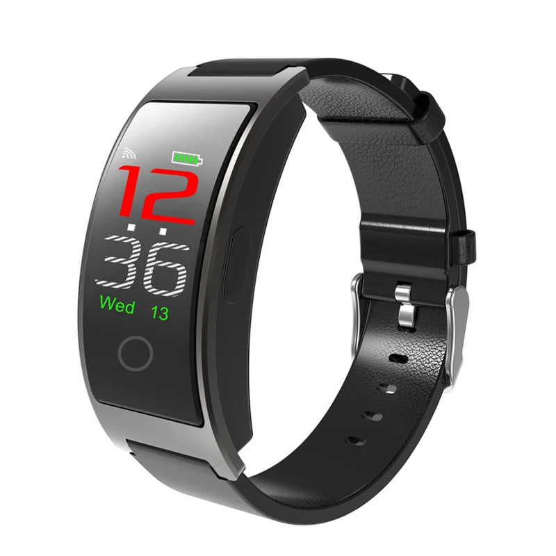 ck11c smart bracelet