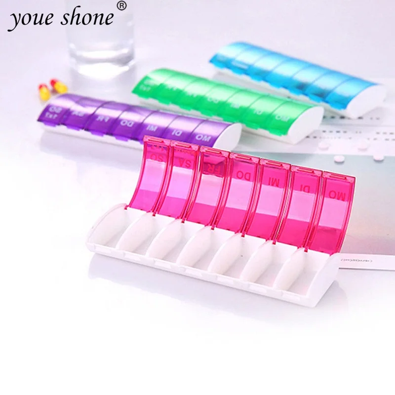 xq01100yh9