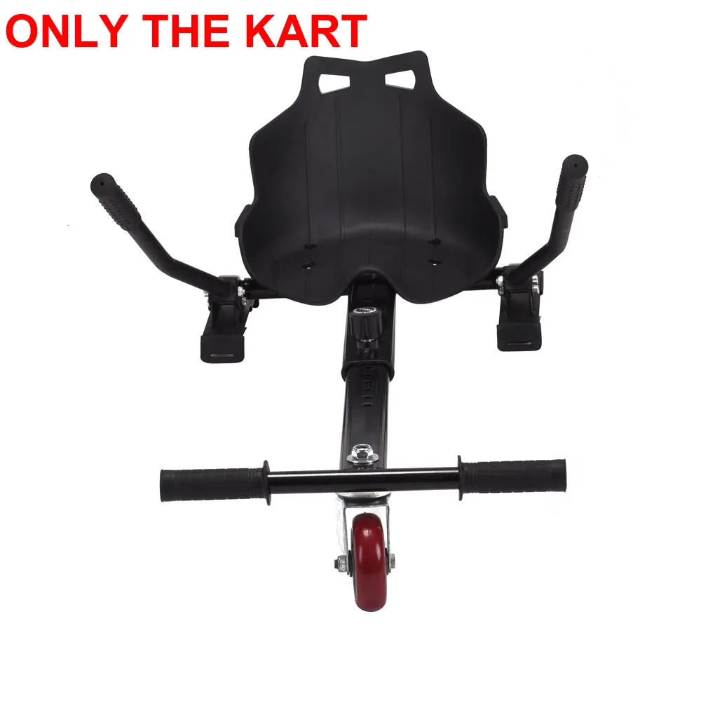 iScooter hoverboard 2 Wheel self Balance Electric scooter unicycle Standing Smart two wheel Skateboard drift scooter iScooter hoverboard 2 Wheel self Balance Electric scooter unicycle Standing Smart two wheel Skateboard drift scooter