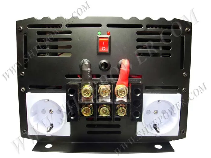 5000w6000w