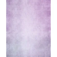 Vinyl Photography Backdrops Customized Gray Purple Background Computer Printed Backgrounds For photo Studio S-2596 customized thin vinyl floral photography backdrops valentine photo backgrounds for photo studio background photophone