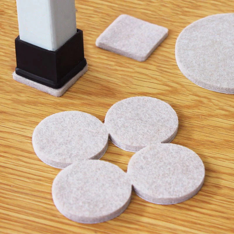 kitchen table set ikea
