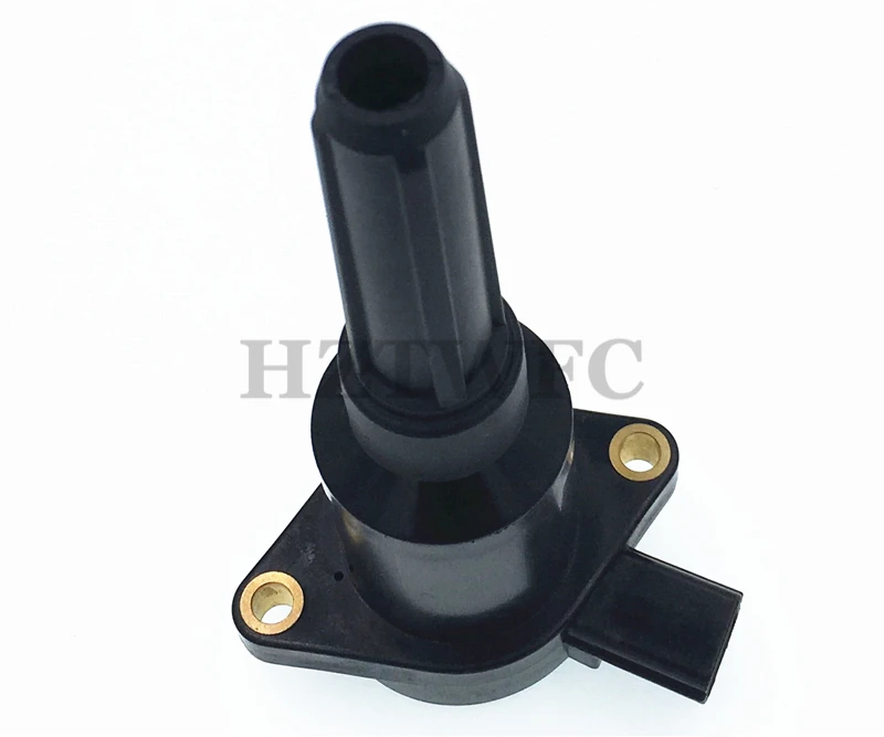 

IGNITION COIL 44430036 LHE1510AB 4443006 6033236 42533D 90002444 DMB411 FOR JAGUAR XJ XJS Vanden Plas DAIMLER 3.2 4.0