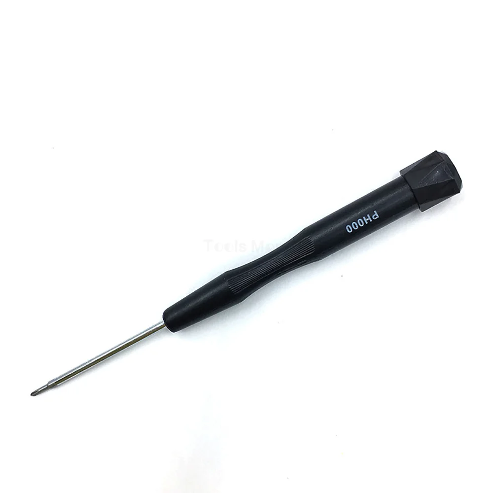 FI-BL-9PCS-9