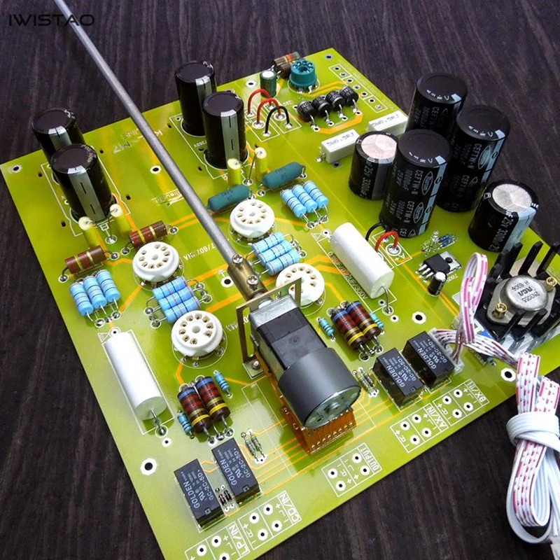 DX Engineering DXE-Z10020-PM DX Engineering Clifton