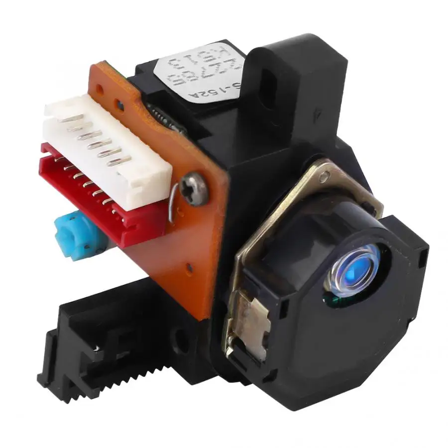 

KSS-152A Multi-channel CD Player Laser Optical Pickup Replacement Repairing Parts CD Laser Pick-ups