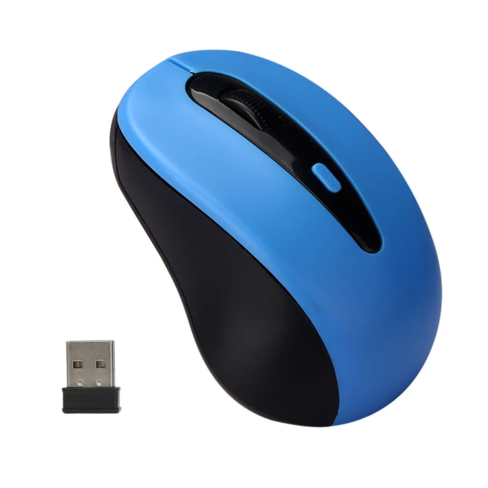 ZHM70213002_20170213014232127