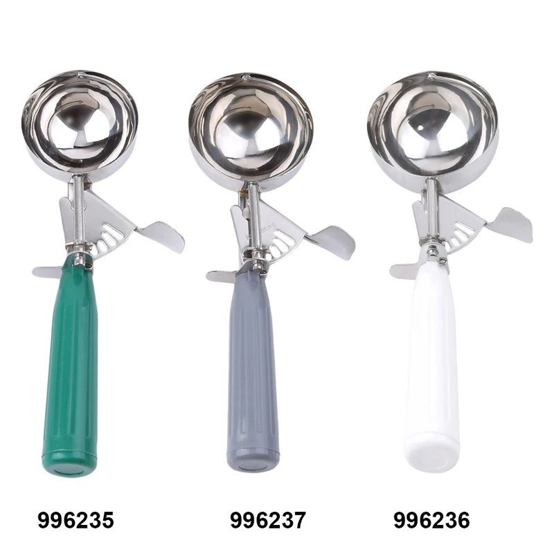 996237a - 