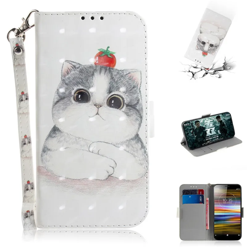 Sony Xperia L3 (10)