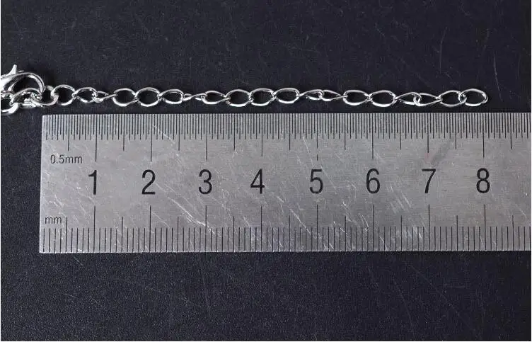TL153-8