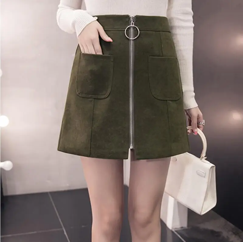 QQ20171215095248