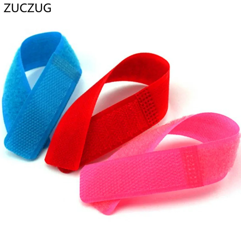 ZUCZUG 10pc font b Cable b font font b winder b font wrapped Cord Line Plug