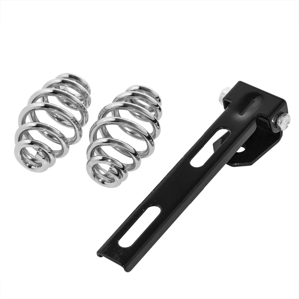 78