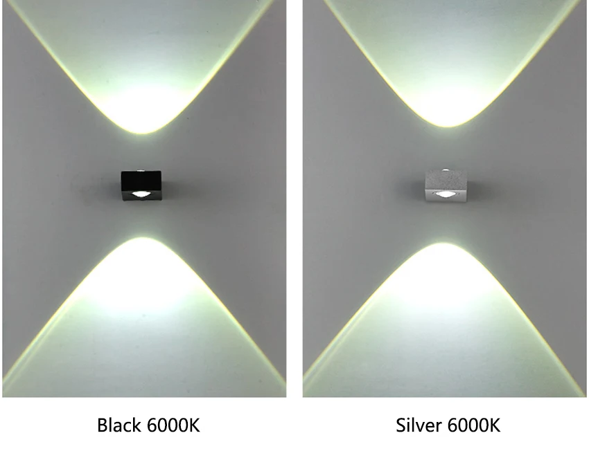 BL18 WALL LIGHT (19)