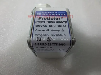 

A070URD32TTI1000 A070URD32TTI900 NEW fuse A070URD32TTI800 A070URD32TTI1100