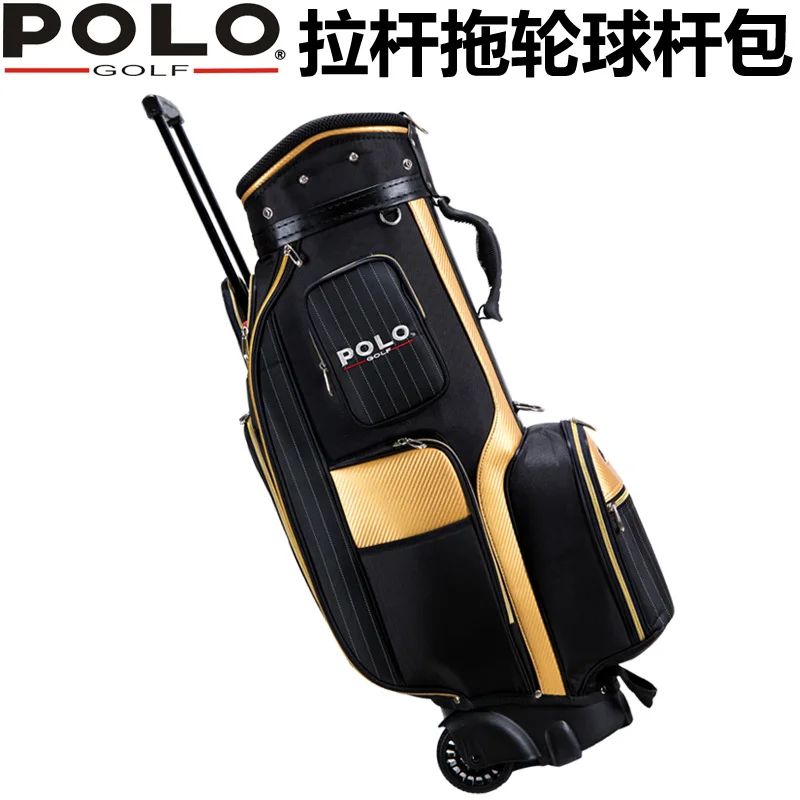 International Travel With Golf Clubs International Travel With Golf Clubs