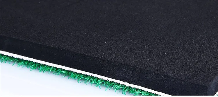 golf mat15