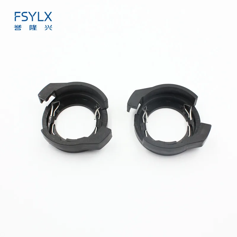 HID LED adapter (2)