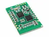 

Usr-tcp232-s2 serial port Ethernet two-way transmission module 1 channel TTL serial port