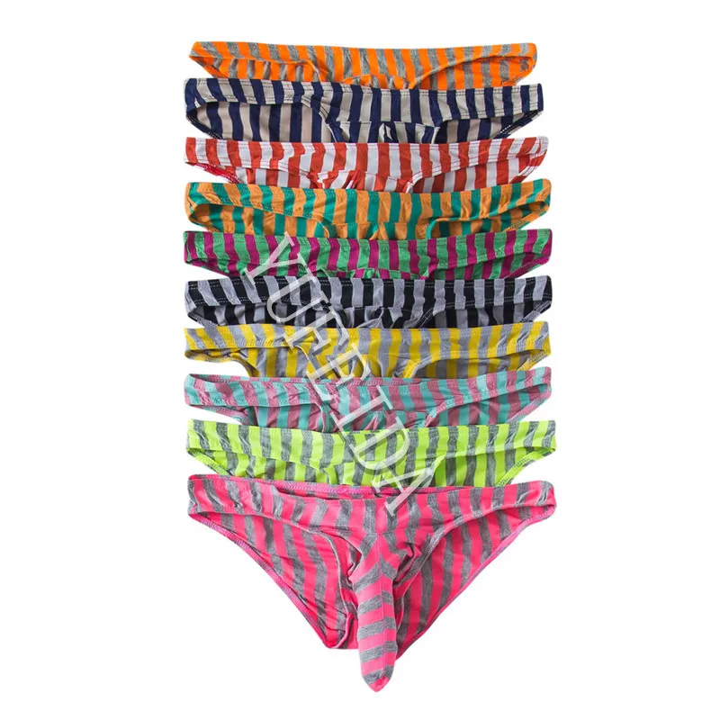 C-E011-10PCS