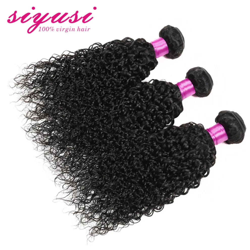 

Mongolian Kinky Curly Hair Unprocessed Virgin Human Hair Extensions Mongolian Curly Hair Mongolian Afro Kinky Curly Virgin Hair