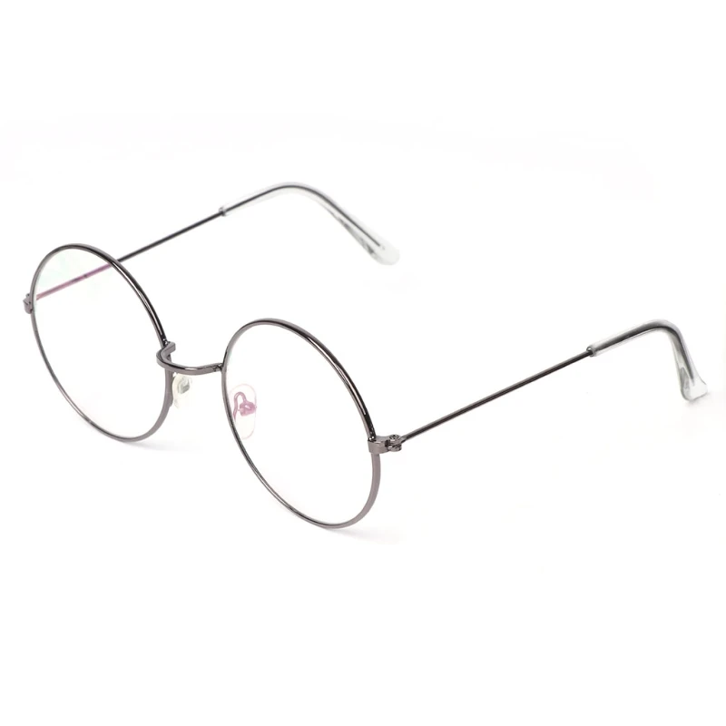 2SS700243-8