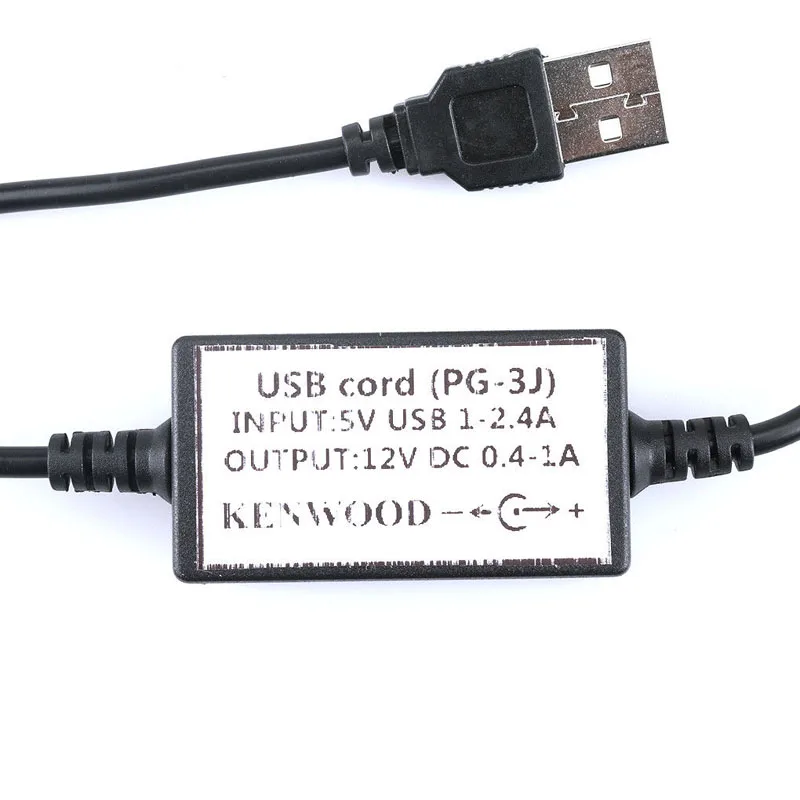 30004854-1