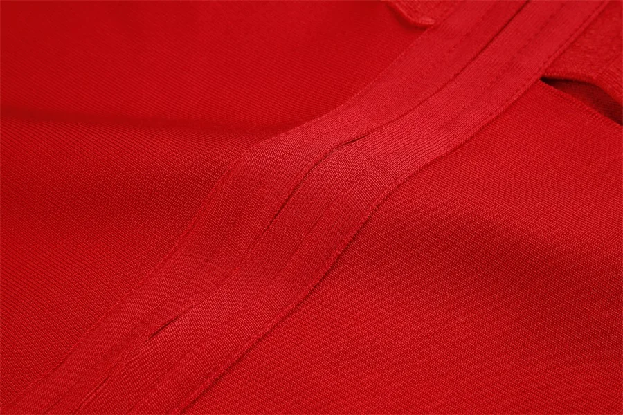_56A0261